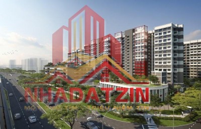 Bất động sản năm 2022: Cơ hội và thách thức