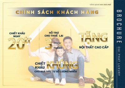 Cung cạn - cầu tăng do xoay trục đầu tư