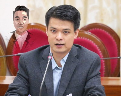 TS. Nguyễn Văn Đáng: 'Giải bài toán đầu tư công 2020 là một thách thức rất lớn'