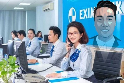 Cổ đông Nhật Bản SMBC sắp rời Eximbank, mở đường rót vốn vào VPBank?