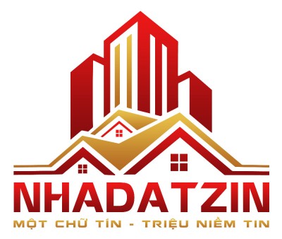 Xuất siêu 9 tháng thấp hơn dự kiến