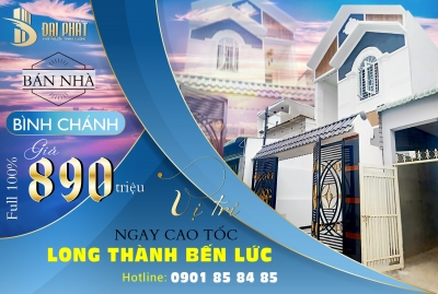 Bất Động Sản Về Đâu Sau Đại Dịch