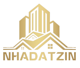 Nhadatzin.com